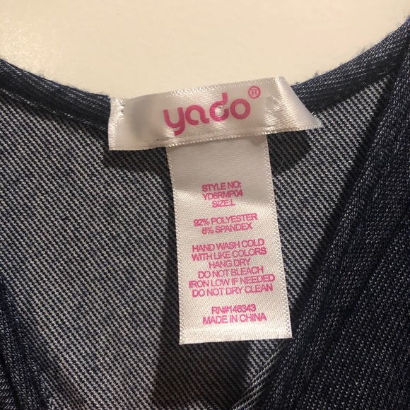 Romper! - Picture 4 of 5